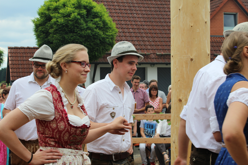 Kirwasonntag2016 (25).png